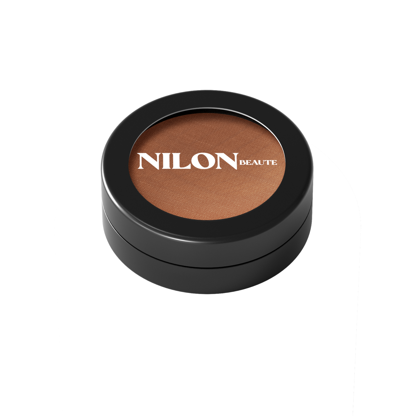 Golden Brown: Long Last Blush