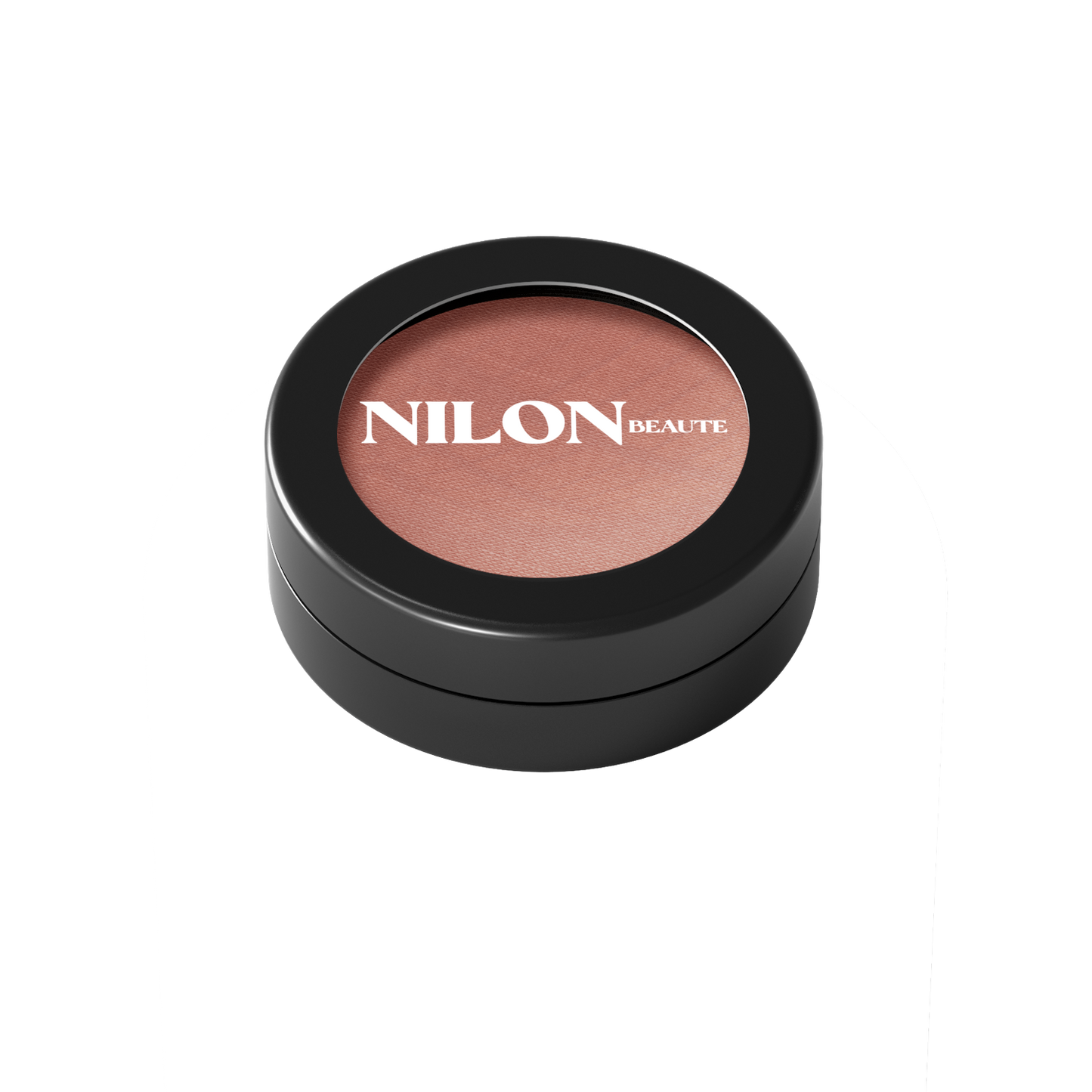 Warmer Weather: Long Last Blush