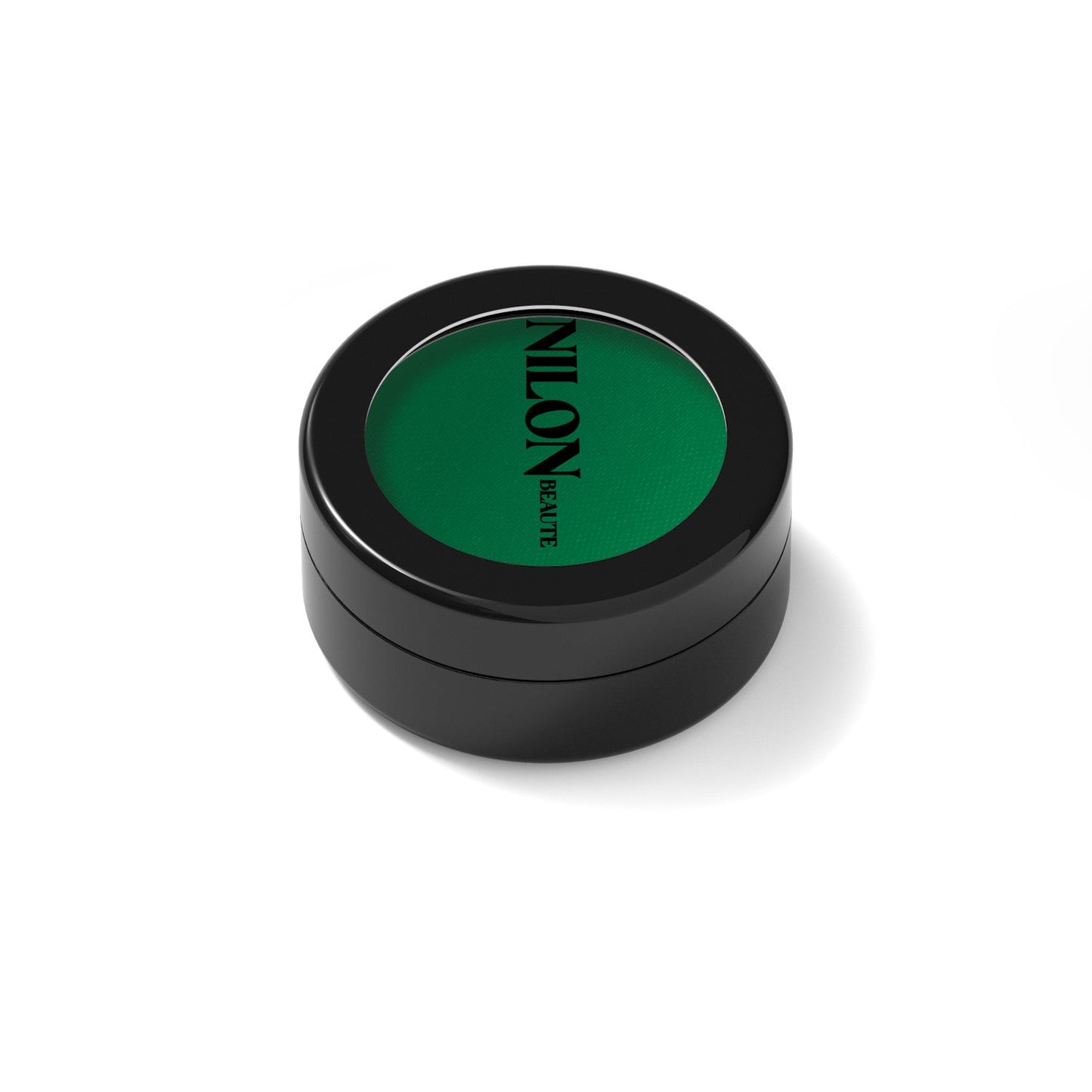 Silk Shadows Eyeshadow Collection