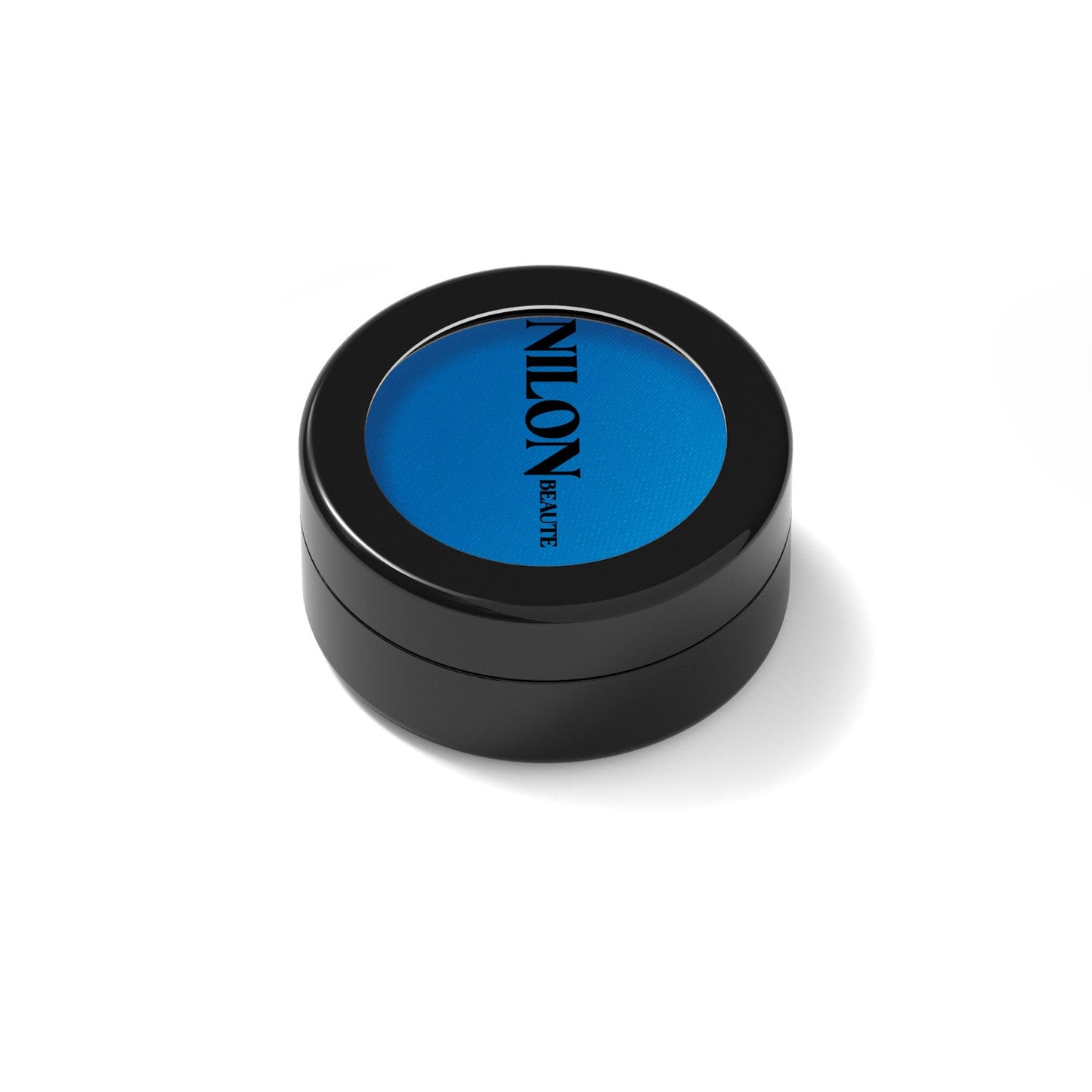 Silk Shadows Eyeshadow Collection