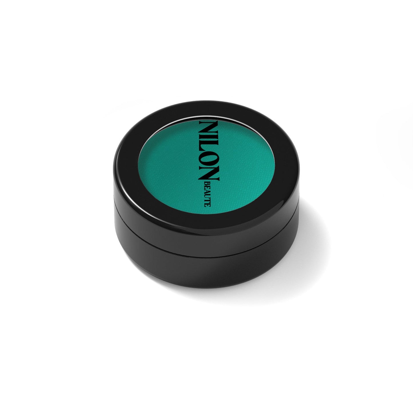 Silk Shadows Eyeshadow Collection