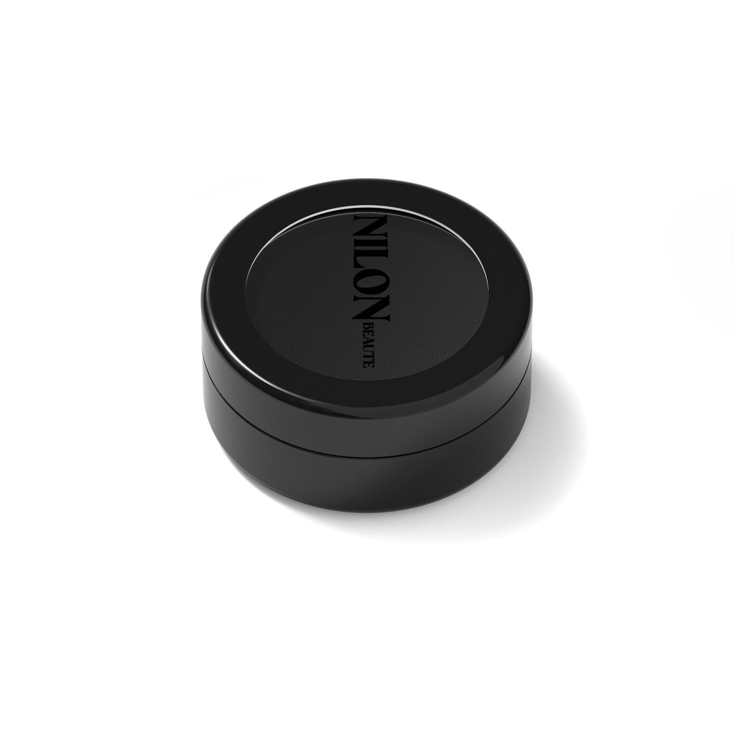 Silk Shadows Eyeshadow Collection