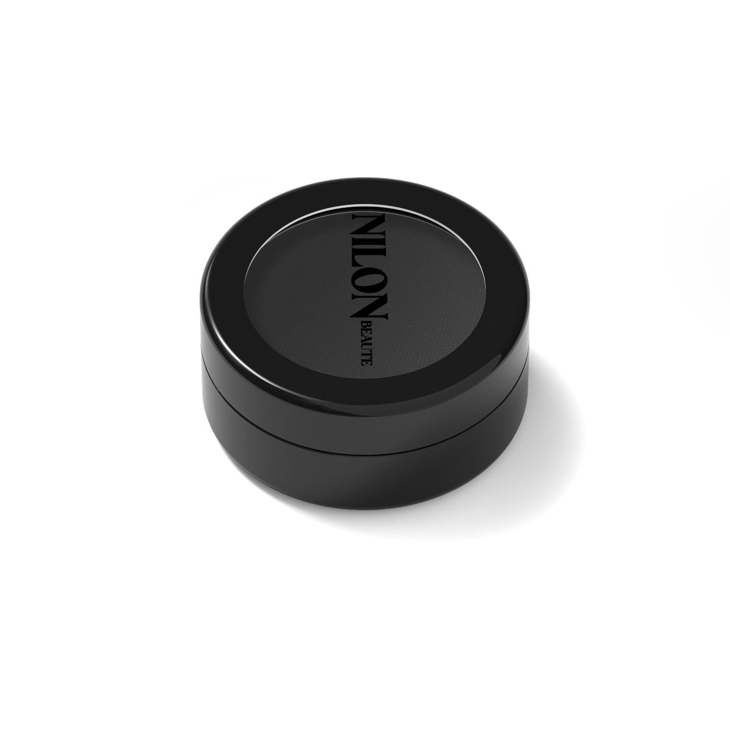 Silk Shadows Eyeshadow Collection
