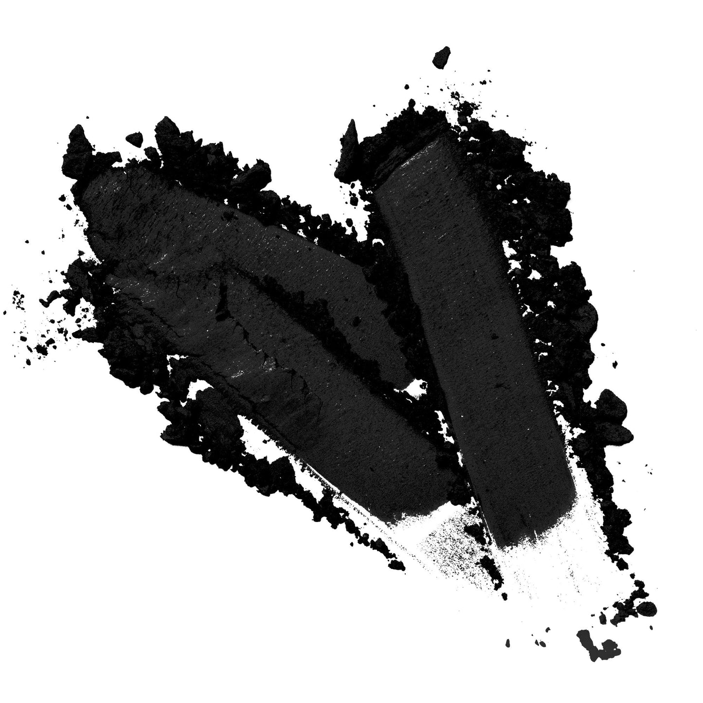 Magic Mike - Eyeshadow