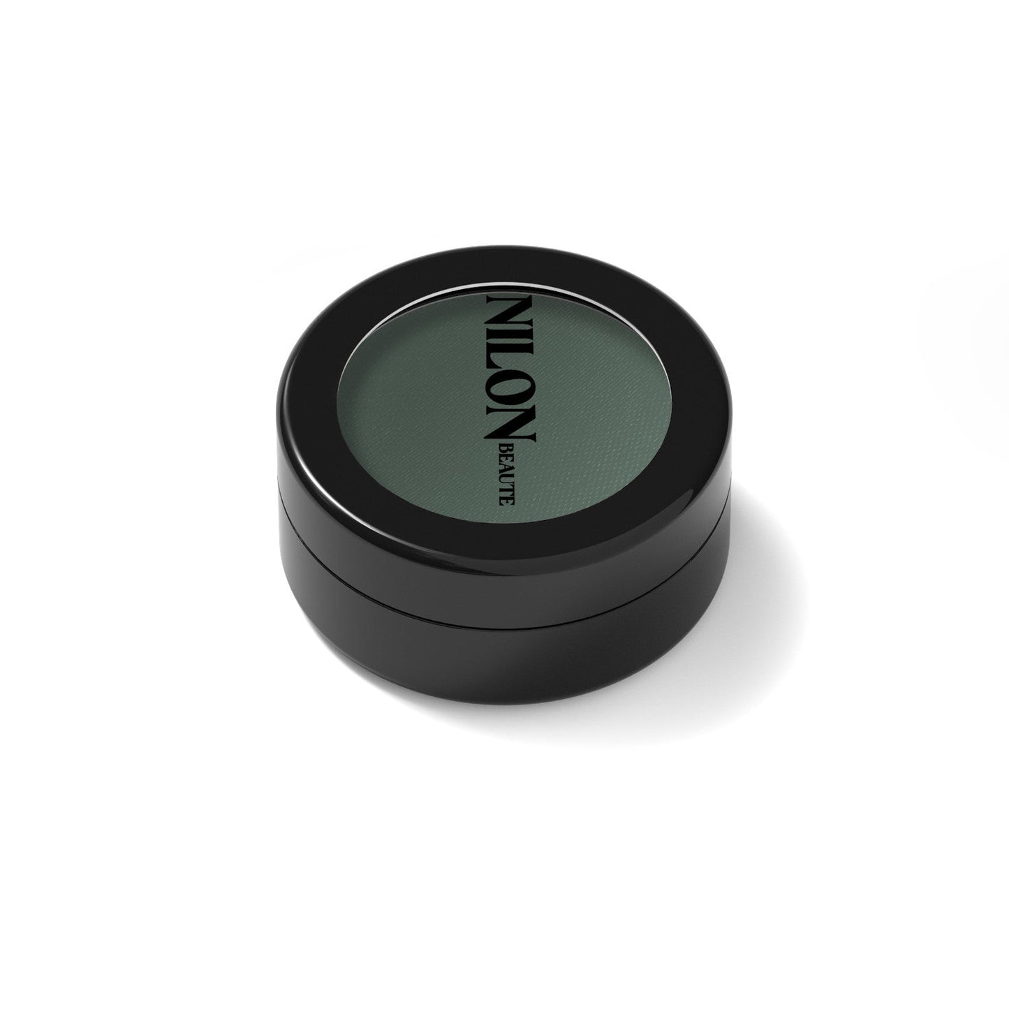 Silk Shadows Eyeshadow Collection