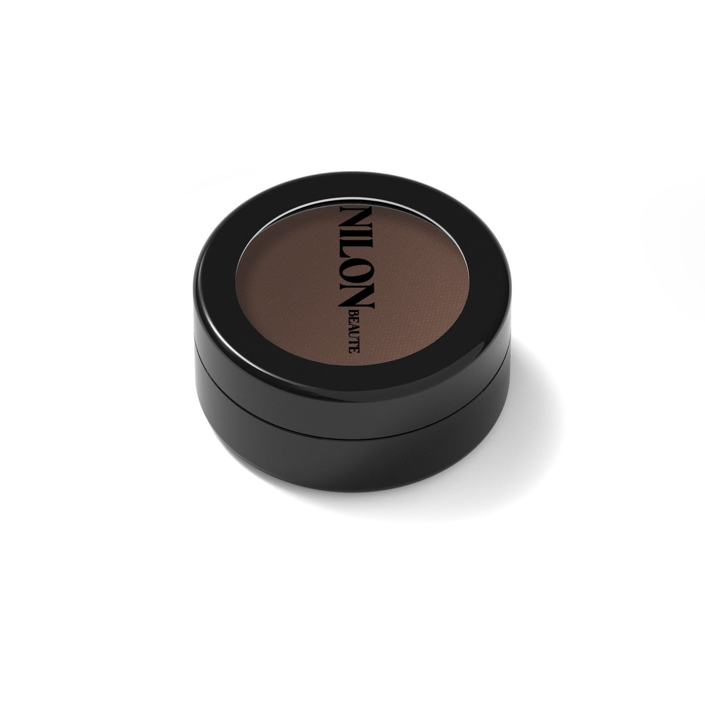 Silk Shadows Eyeshadow Collection