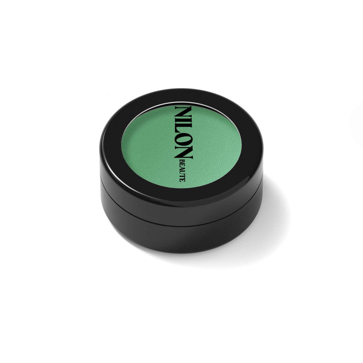 Silk Shadows Eyeshadow Collection