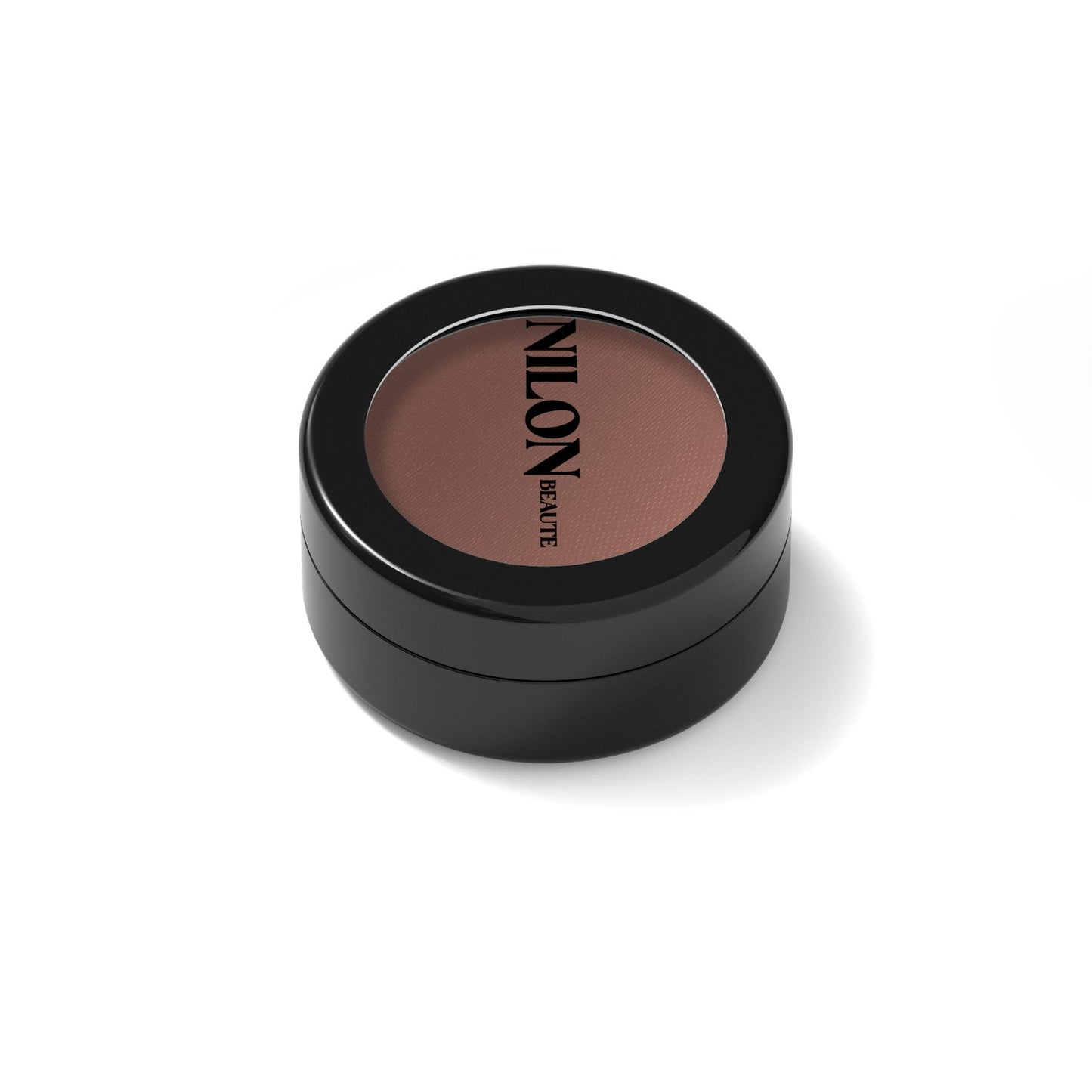 Silk Shadows Eyeshadow Collection