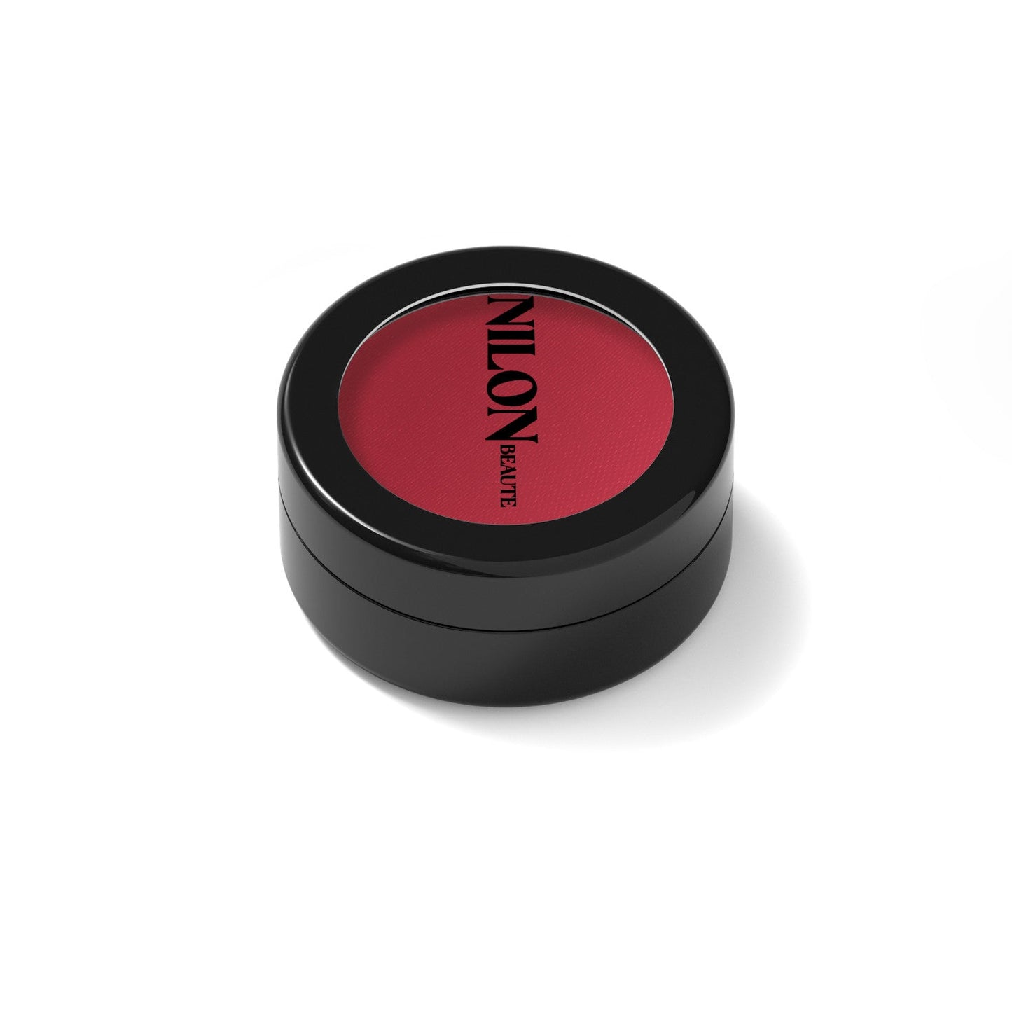 Silk Shadows Eyeshadow Collection