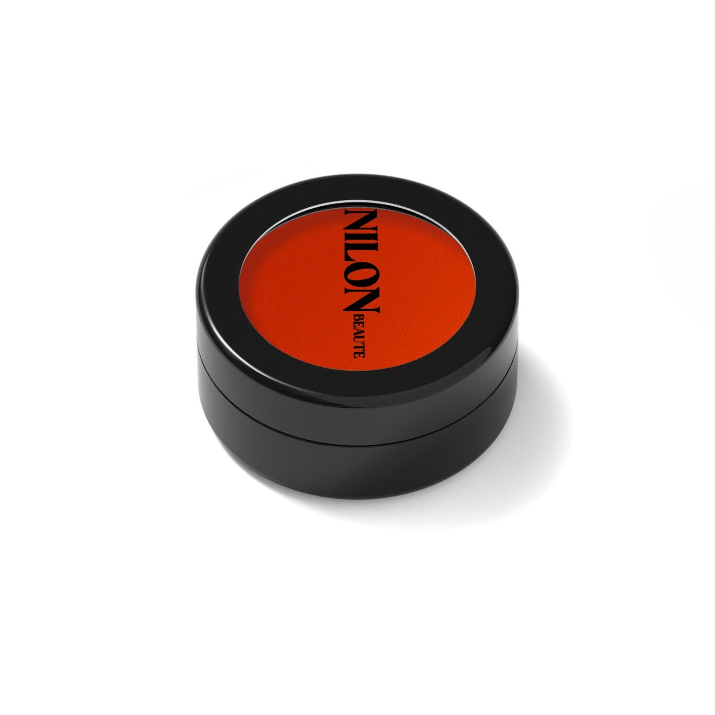 Silk Shadows Eyeshadow Collection