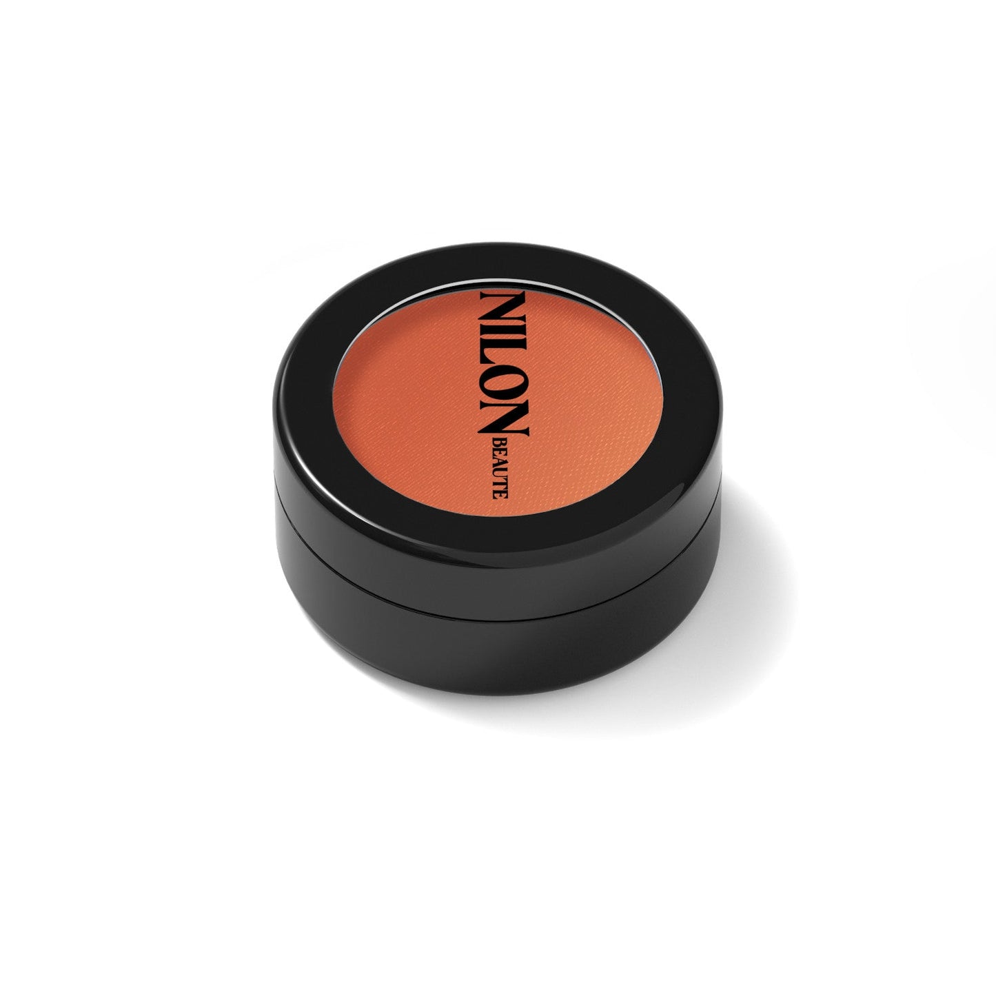 Silk Shadows Eyeshadow Collection