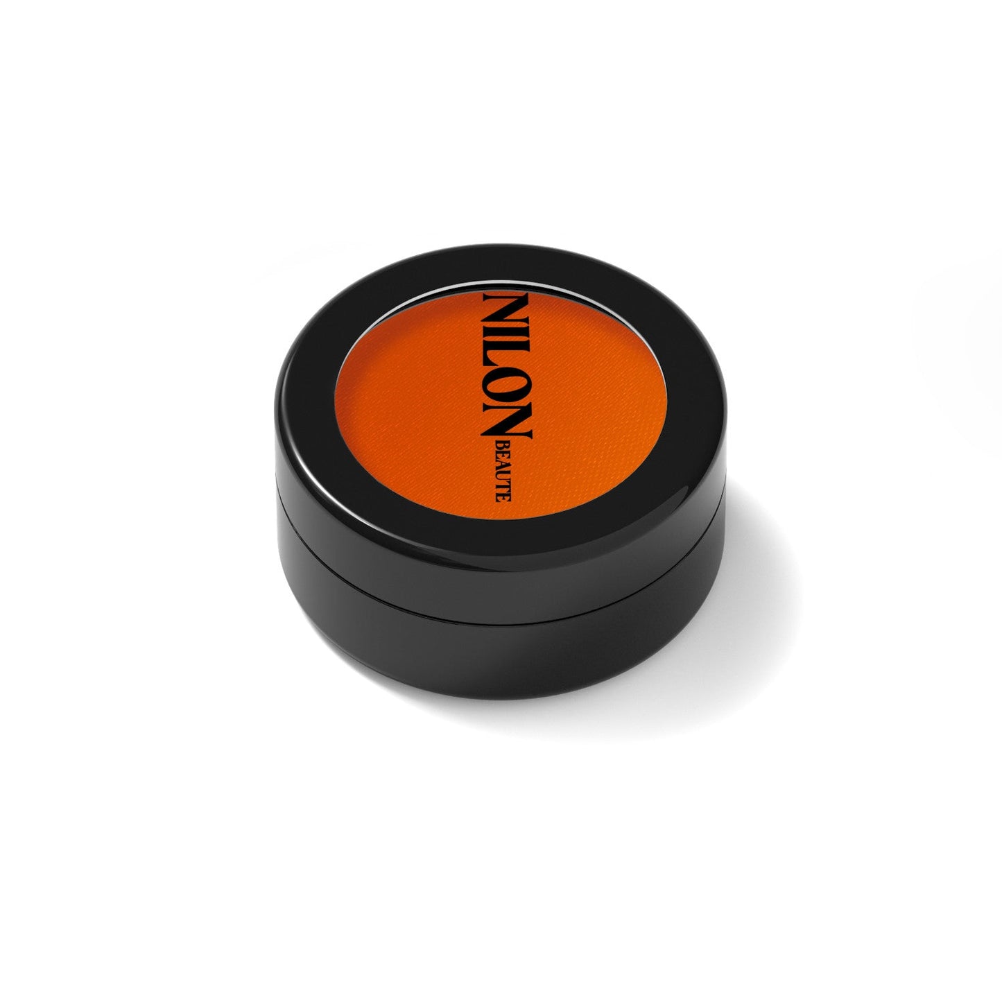 Silk Shadows Eyeshadow Collection
