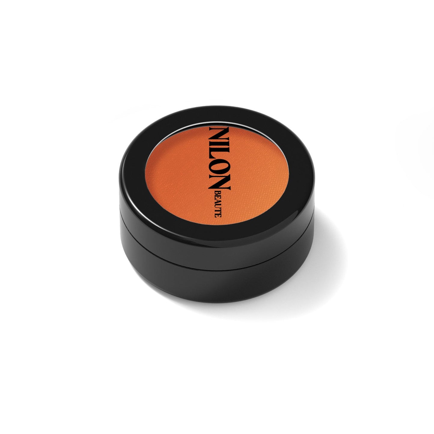 Silk Shadows Eyeshadow Collection