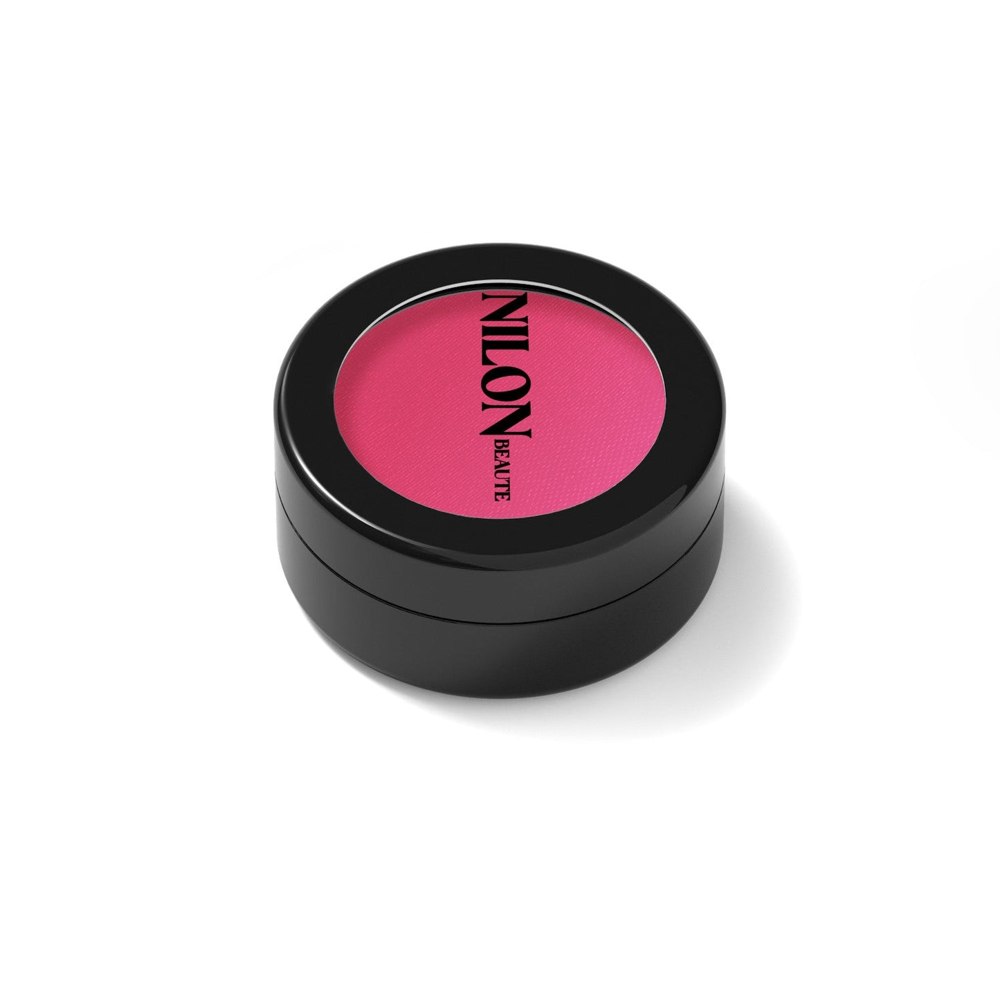 Silk Shadows Eyeshadow Collection