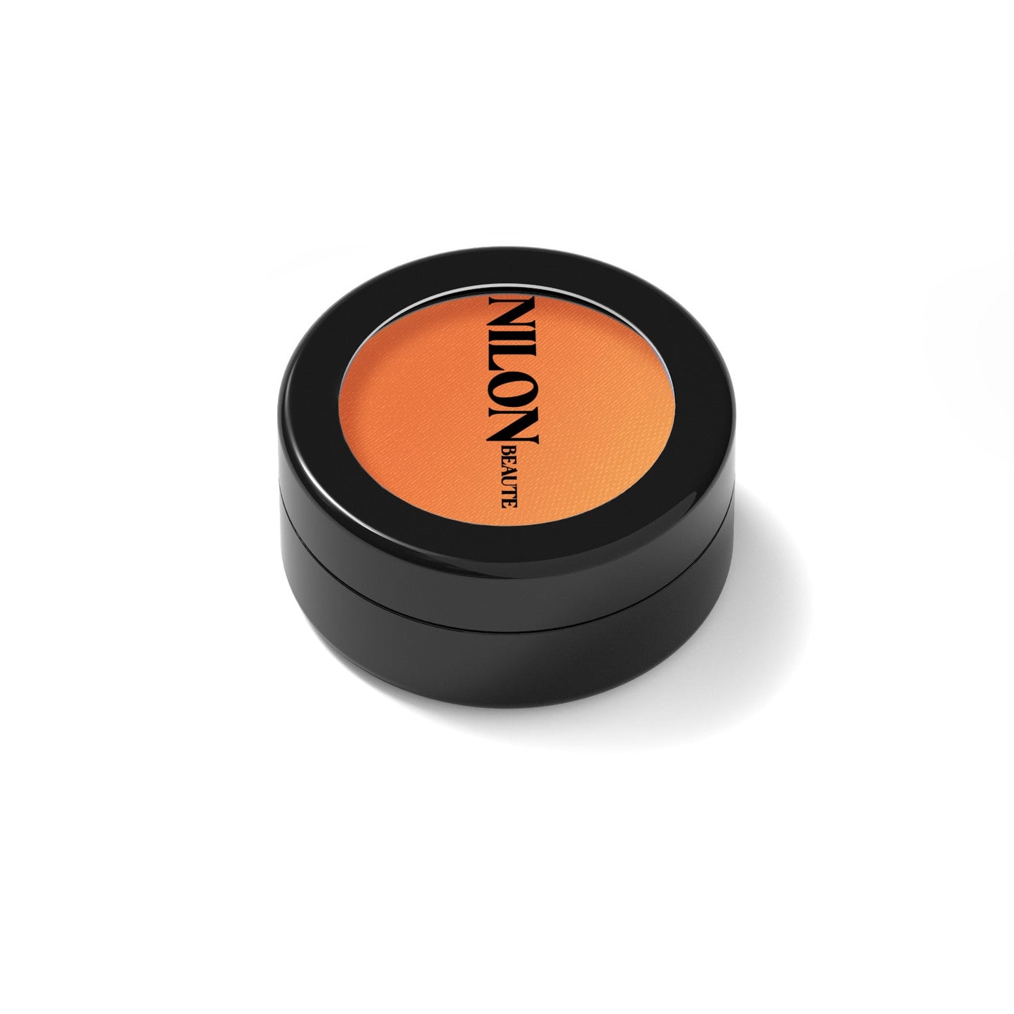 Silk Shadows Eyeshadow Collection