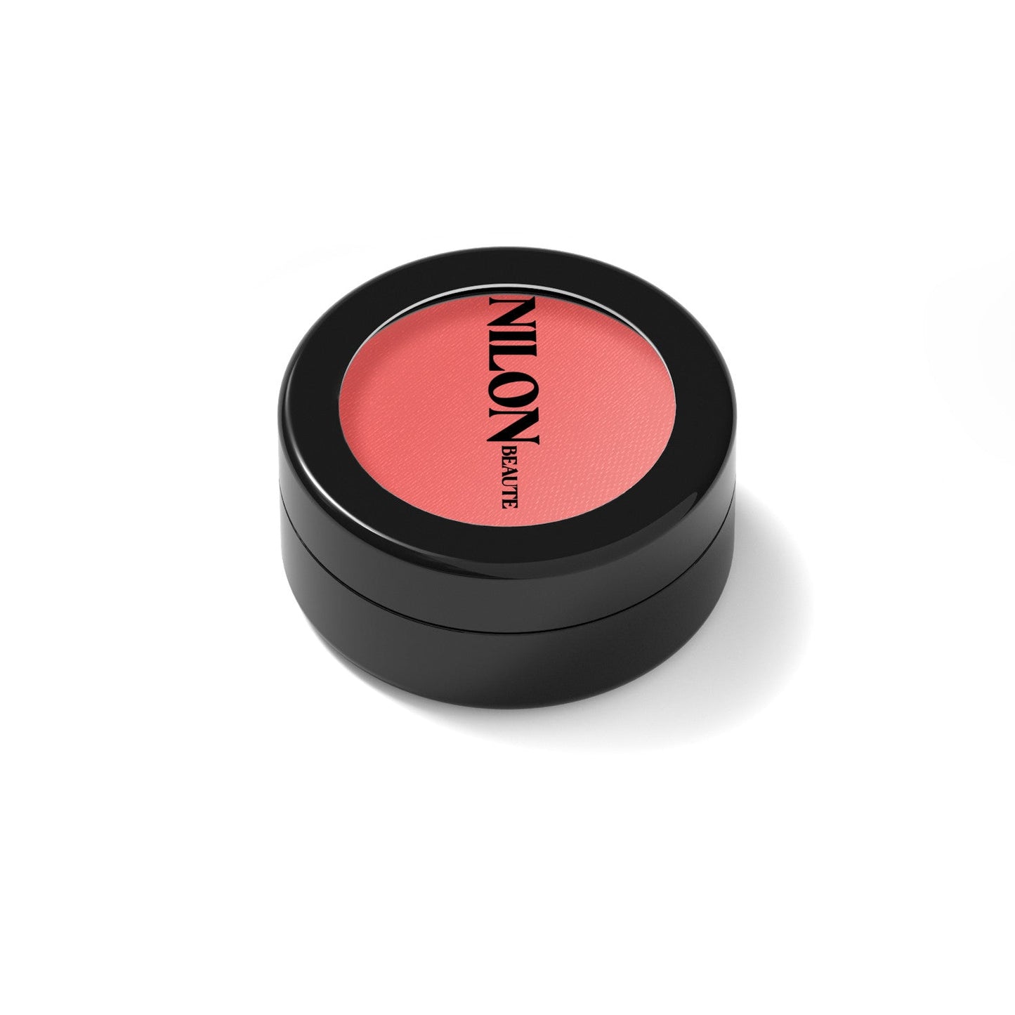 Silk Shadows Eyeshadow Collection