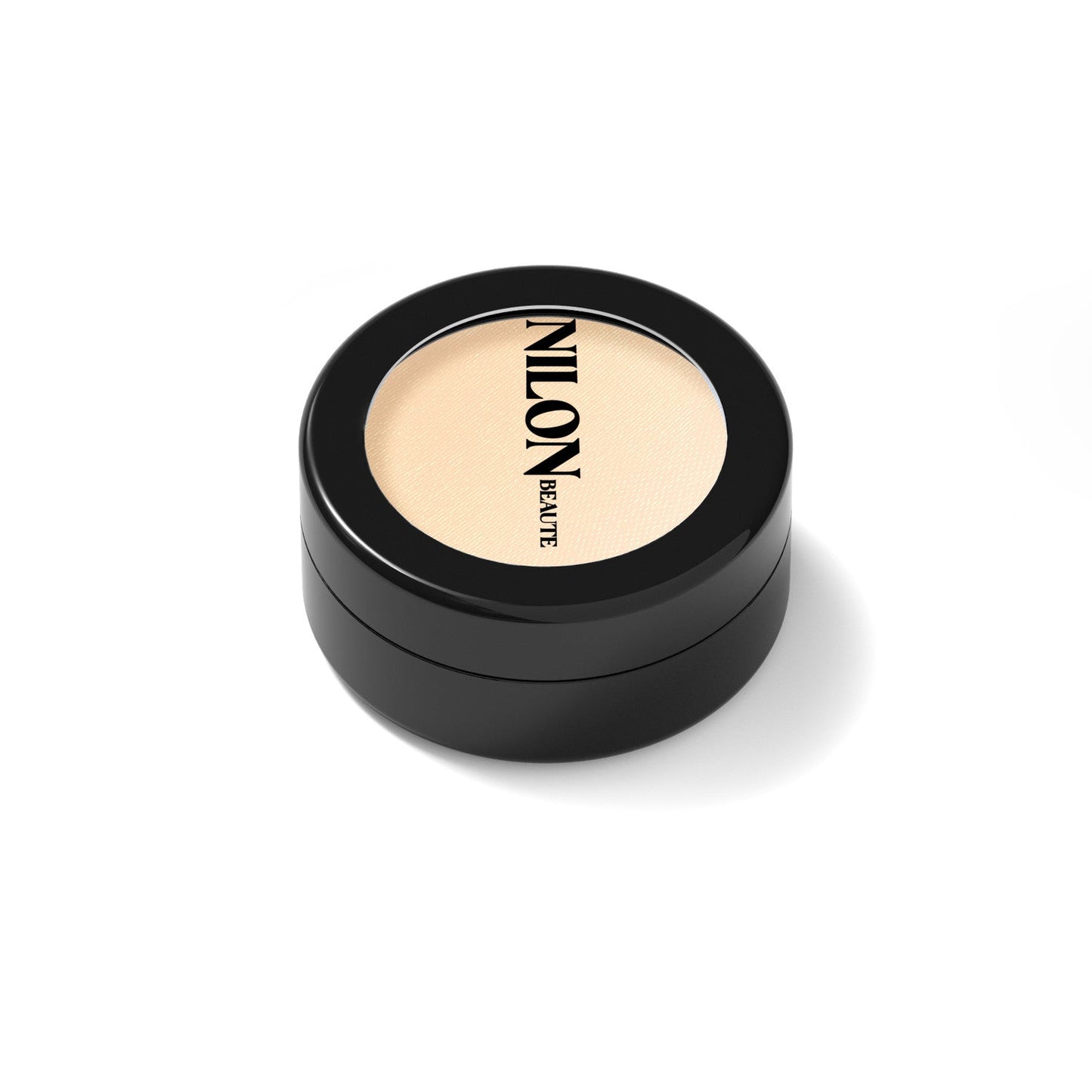 Silk Shadows Eyeshadow Collection