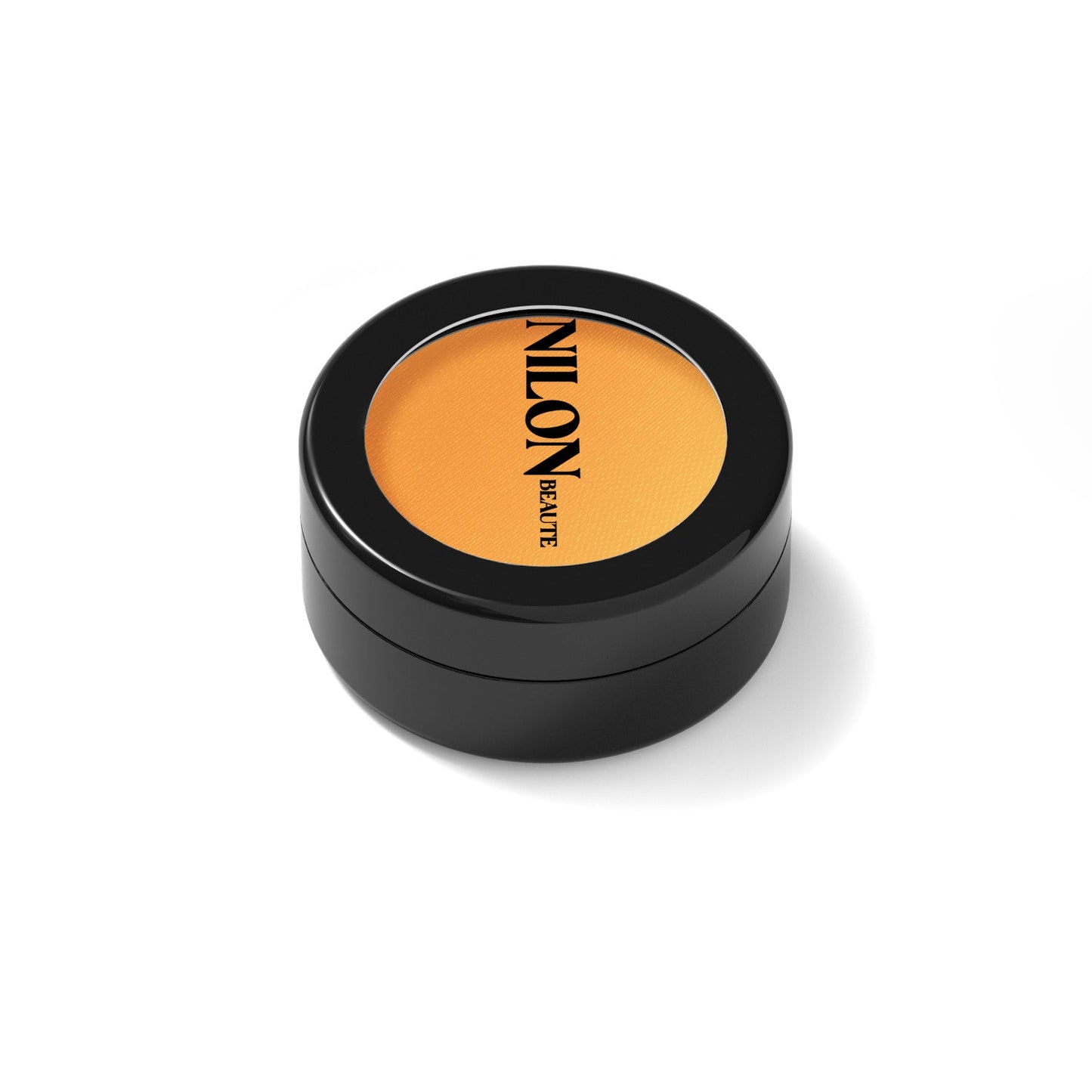 Silk Shadows Eyeshadow Collection