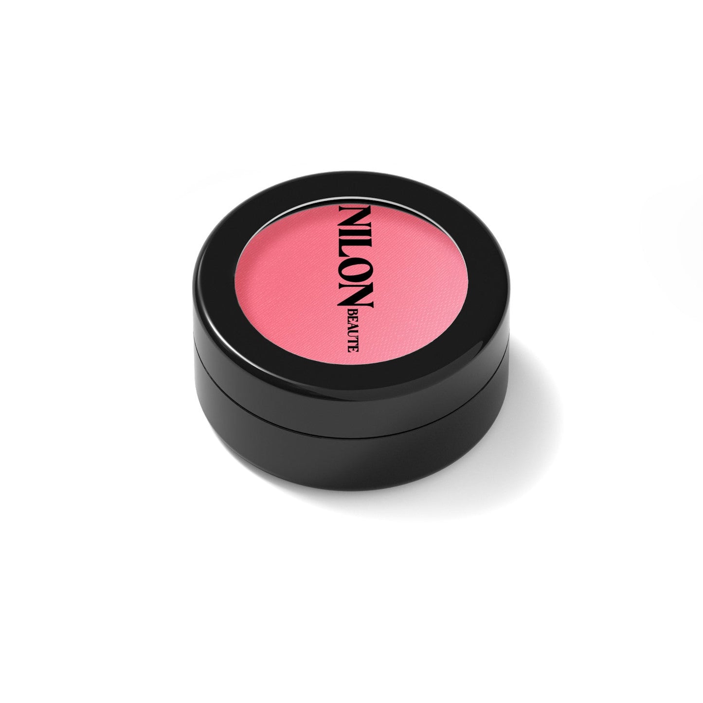 Silk Shadows Eyeshadow Collection