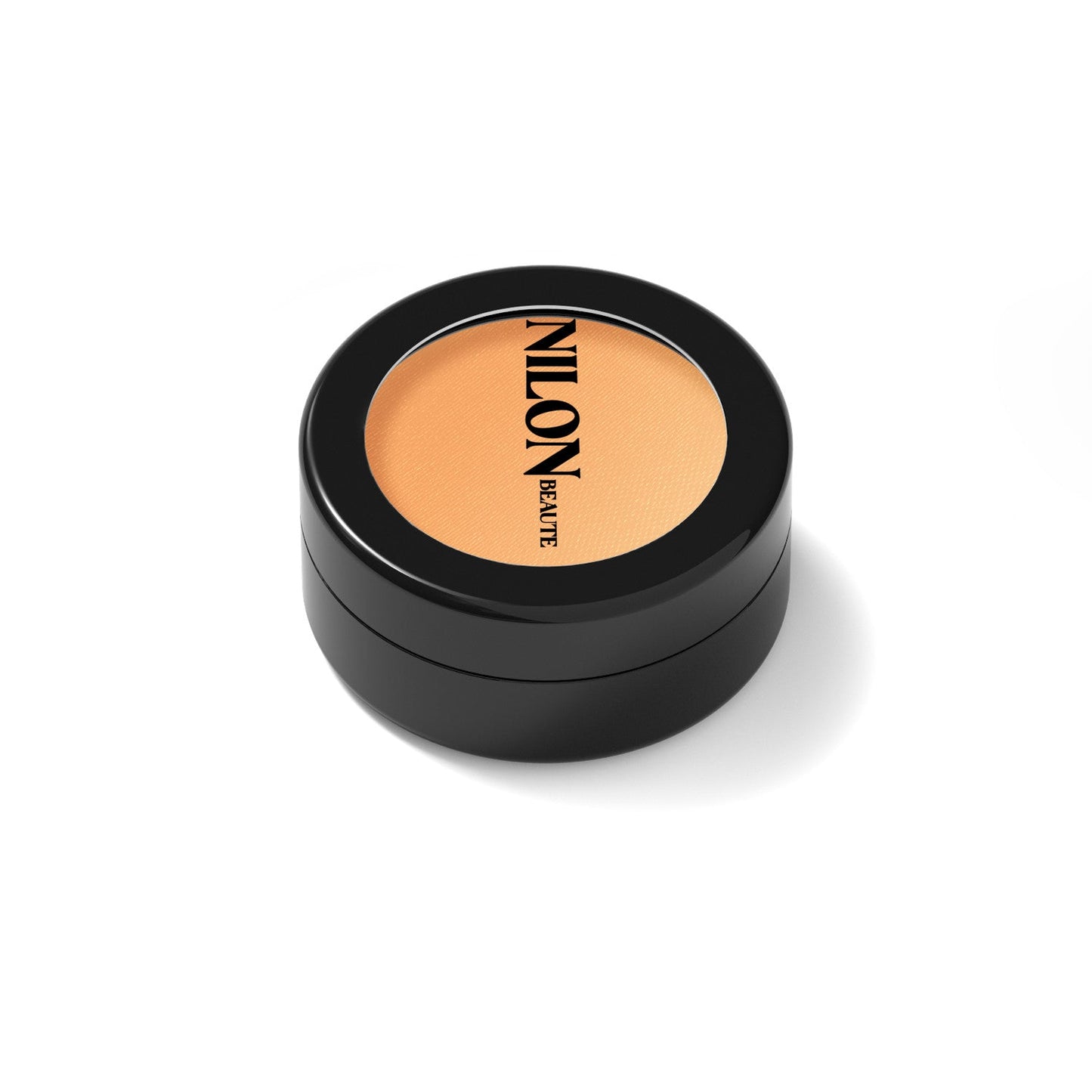Silk Shadows Eyeshadow Collection