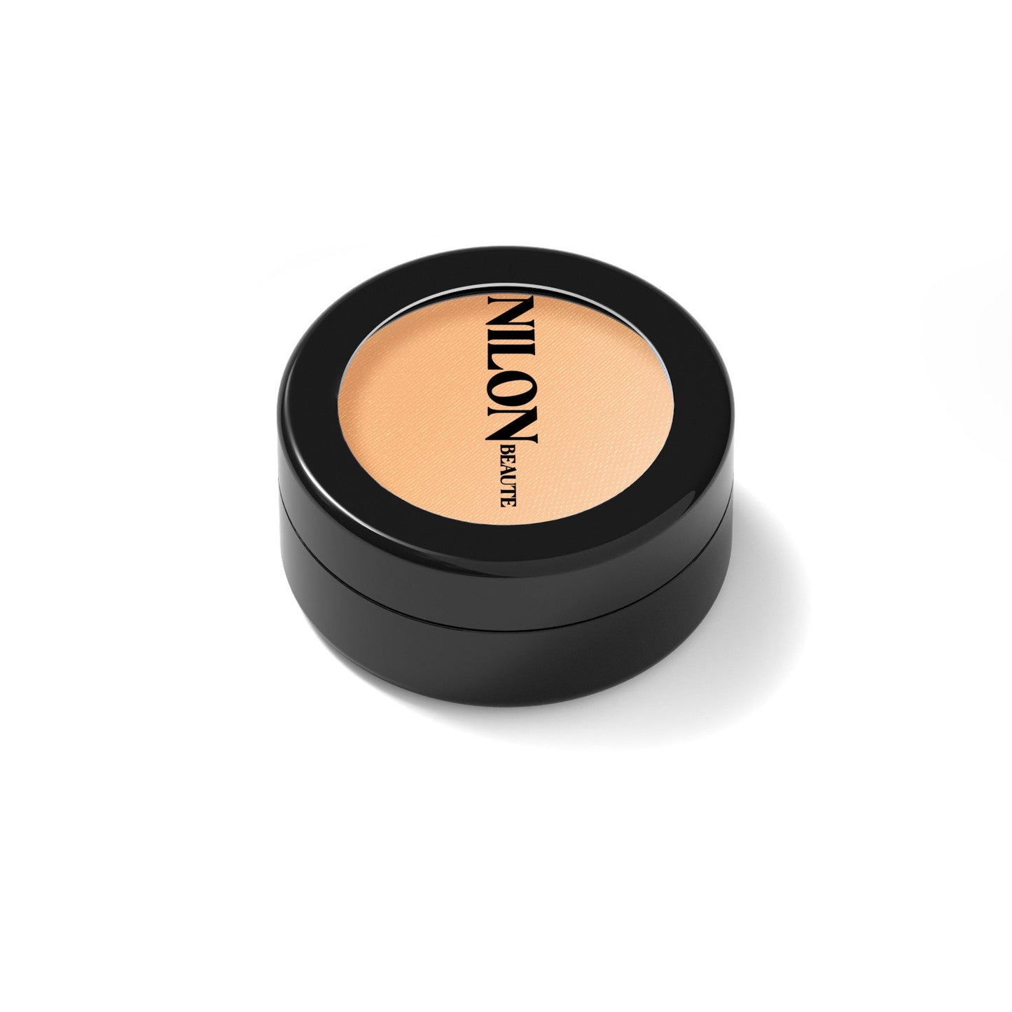 Silk Shadows Eyeshadow Collection