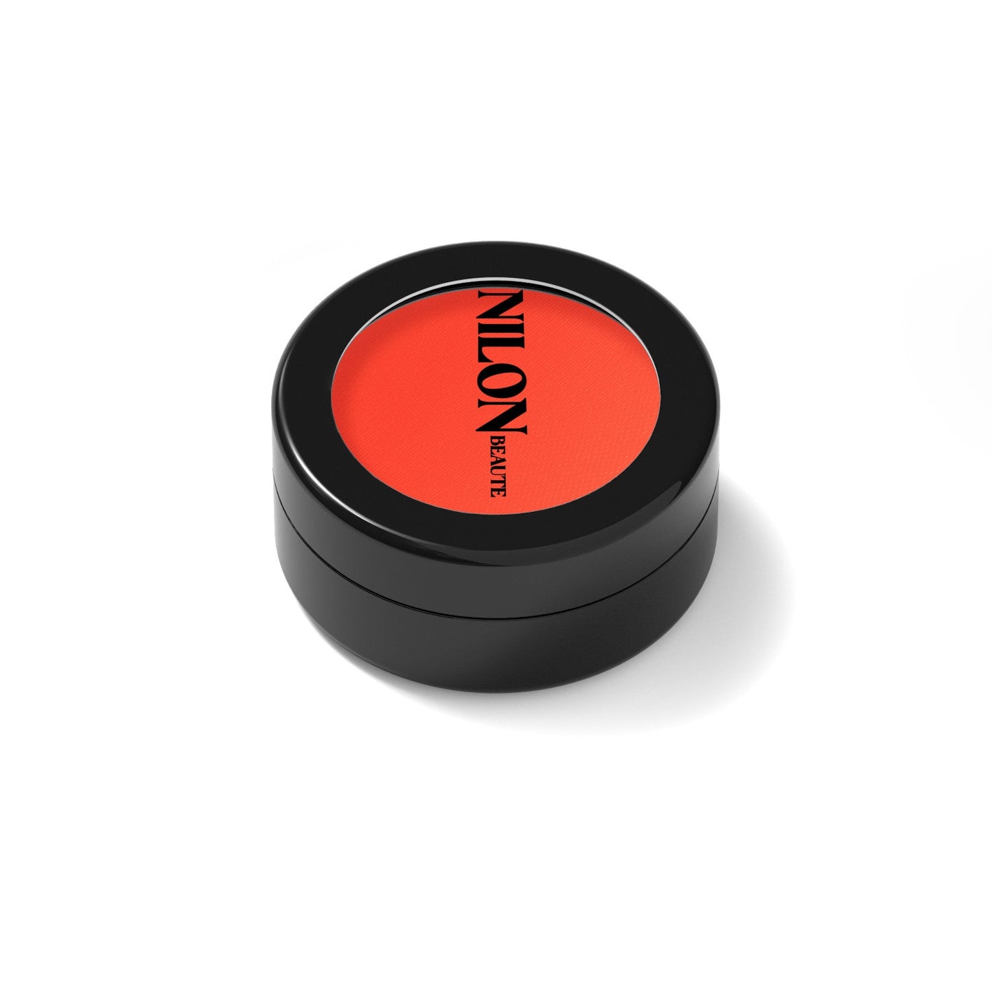 Silk Shadows Eyeshadow Collection
