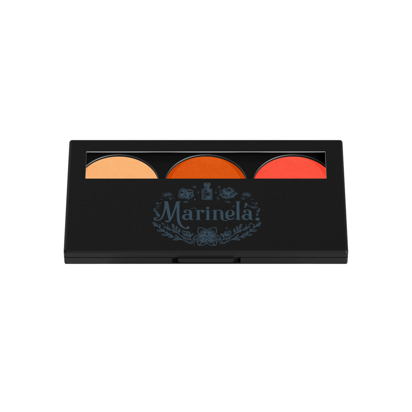 Eyeshadow Palette small