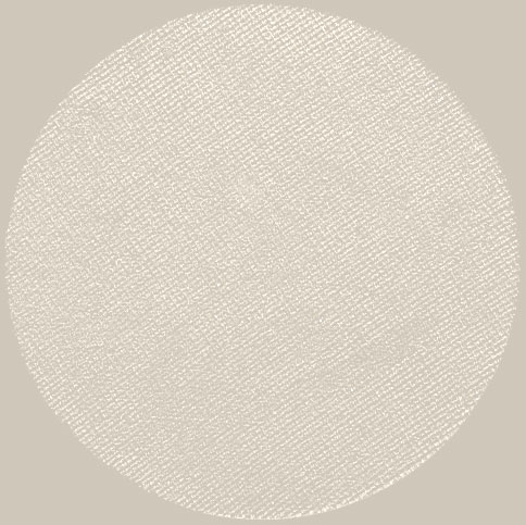 Eyeshadow Refill - Goth