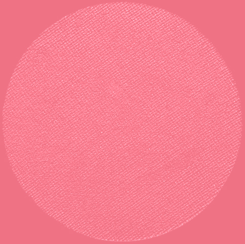 Eyeshadow Refill - Star on top