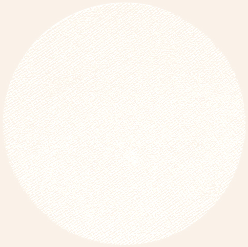 Eyeshadow Refill - Powder Trip