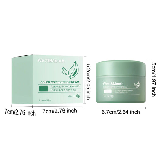 48b20ae278733f34d2adc60a4e2133a1
