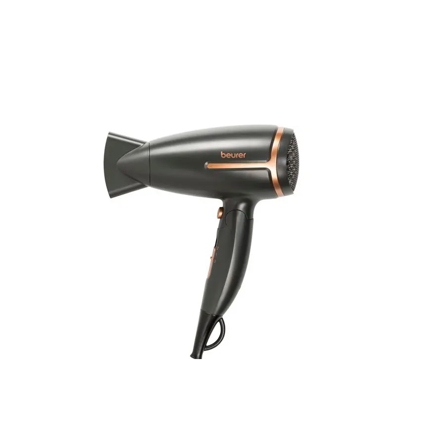 Сешоар, Beurer HC 25 Hair dryer, LE 2024 (5048435)
