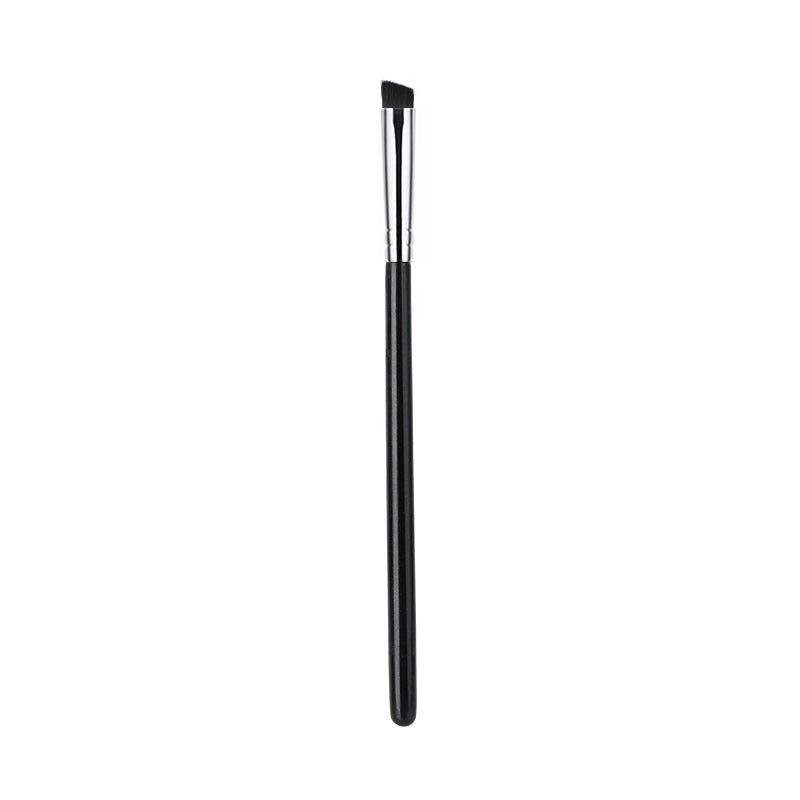 FEIYAN Luxury 40Pcs Makeup Brush Set
