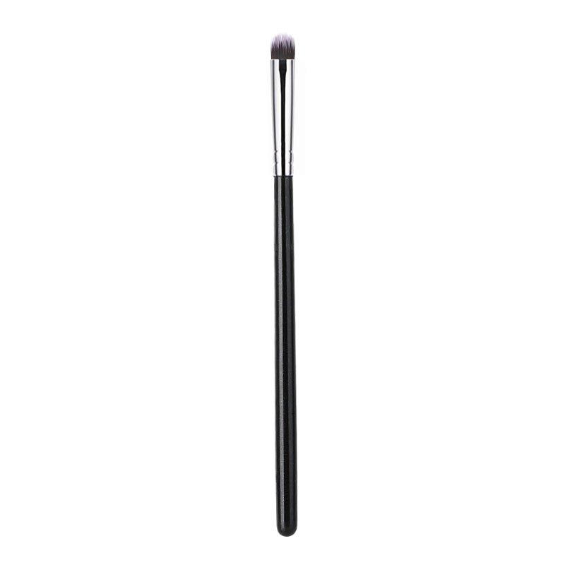 FEIYAN Luxury 40Pcs Makeup Brush Set