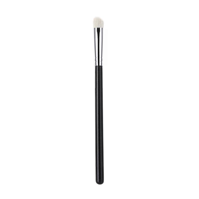 FEIYAN Luxury Makeup Brush Set