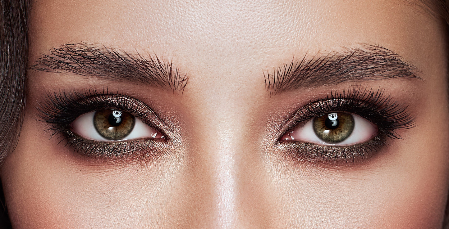 Luminous Powder Lumiere Shadows