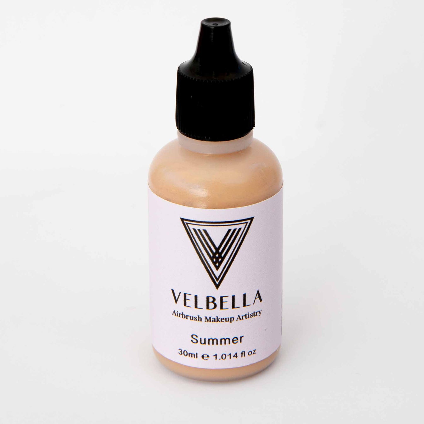 All shades - 30ml Airbrush Foundation