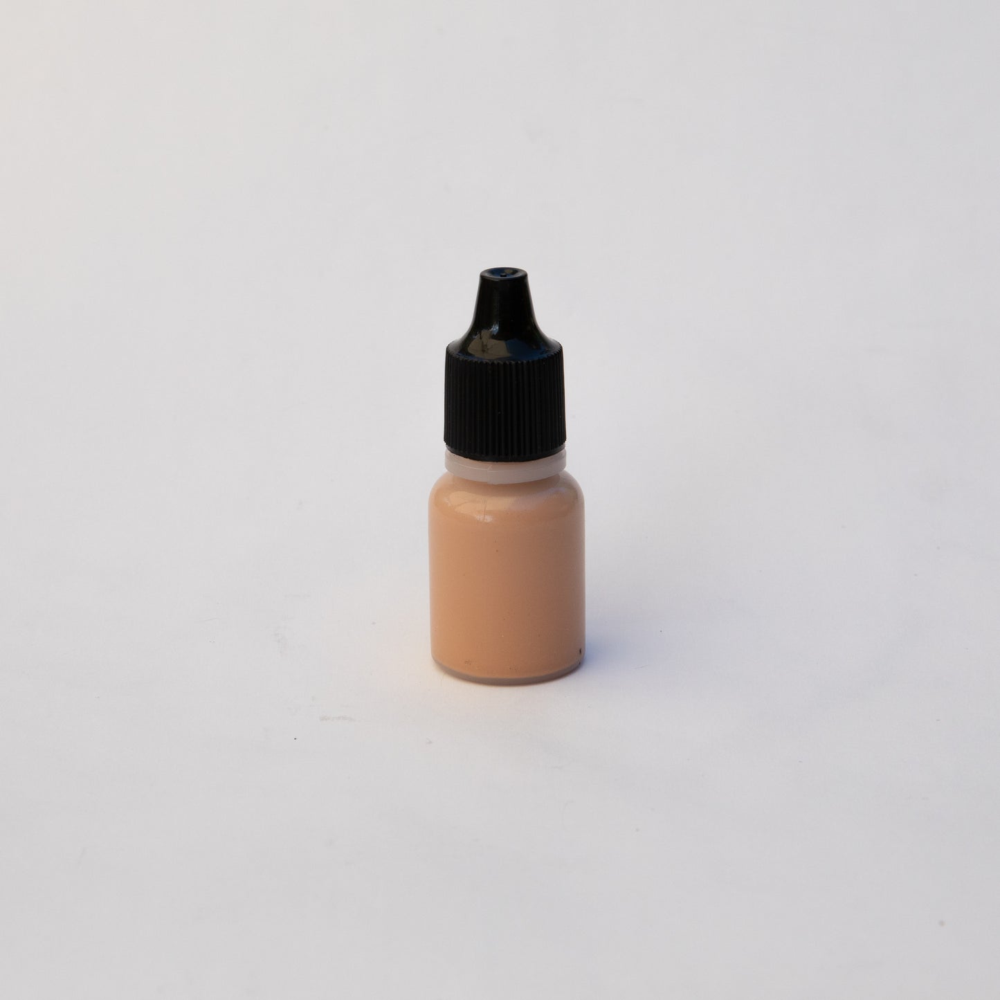 All Shades - 7ml Airbrush Foundation