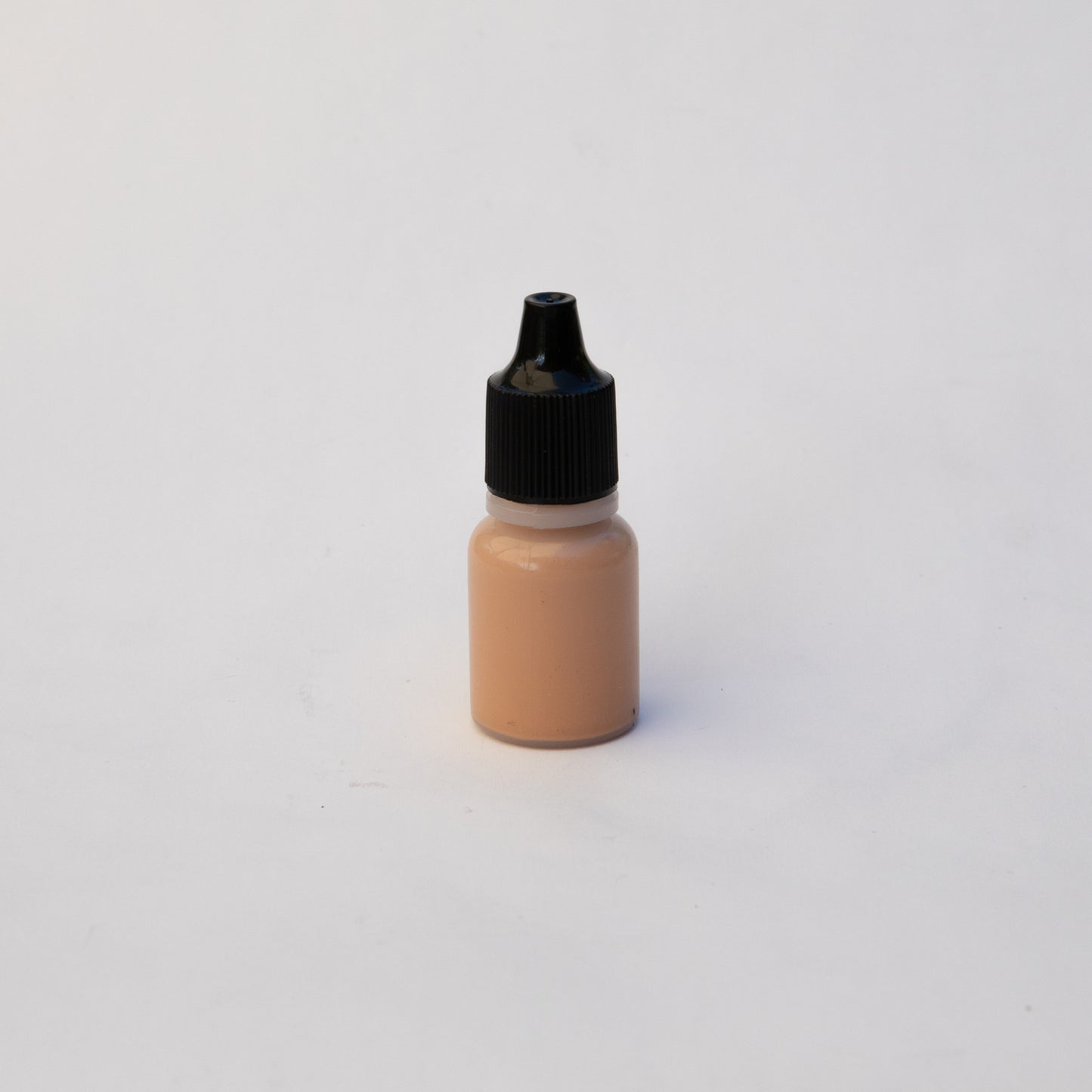 All Shades - 7ml Airbrush Foundation