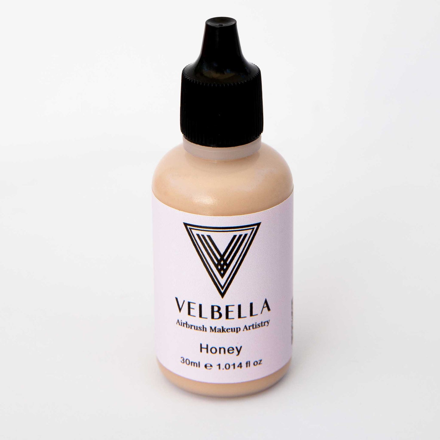 All shades - 30ml Airbrush Foundation