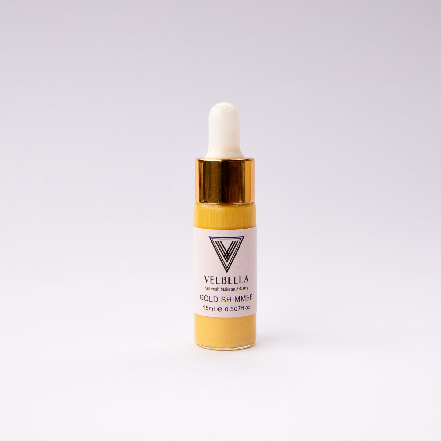 Airbrush Highlighter