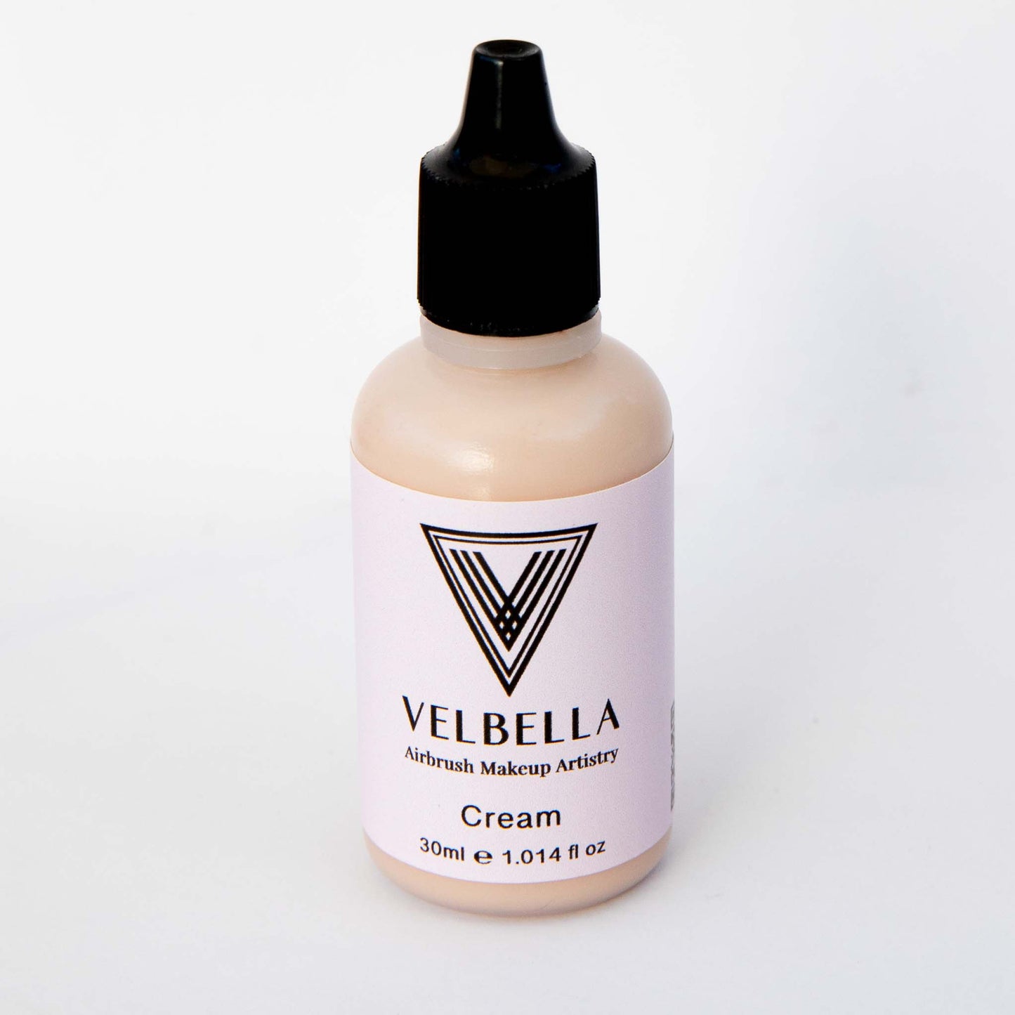 All shades - 30ml Airbrush Foundation