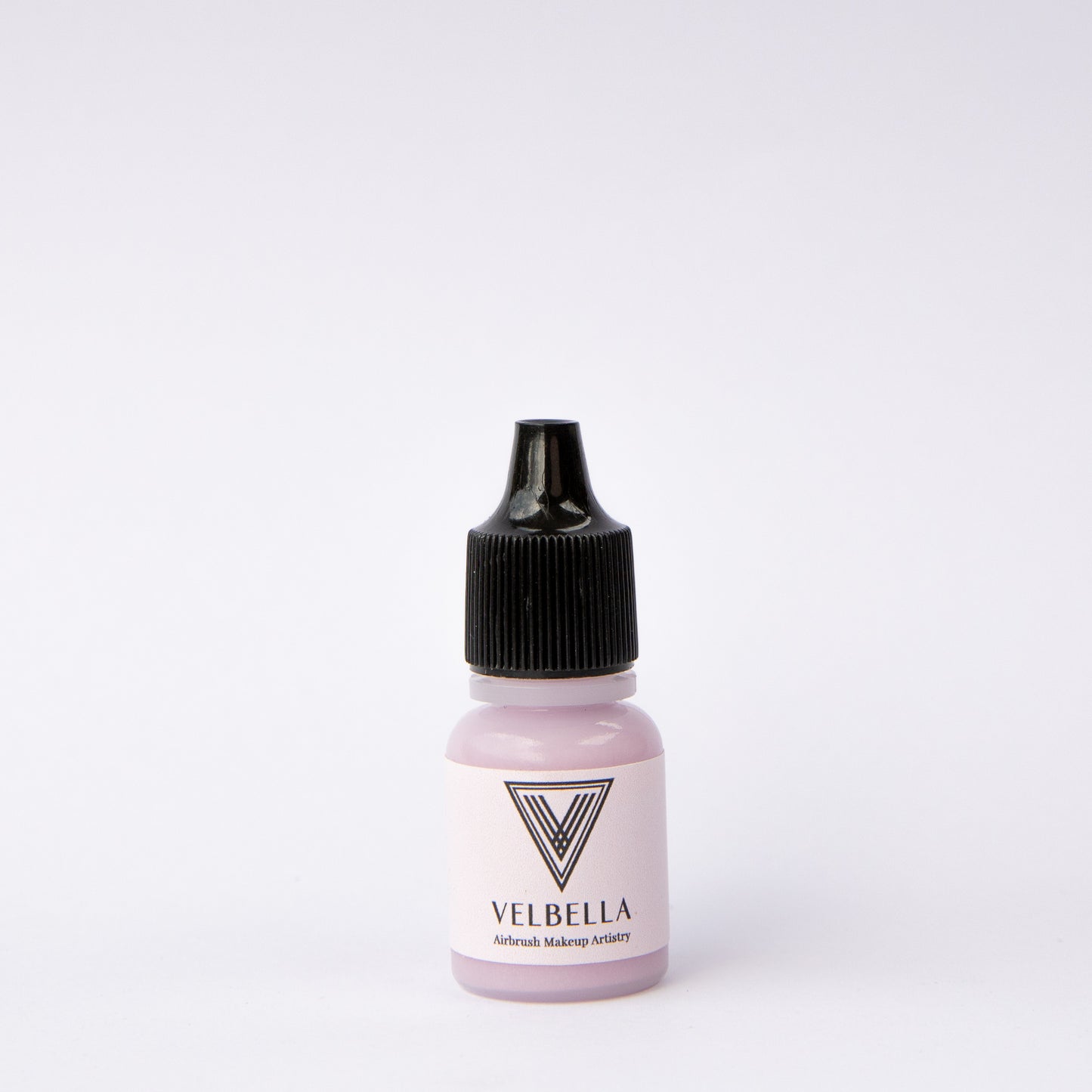 Airbrush Highlighter