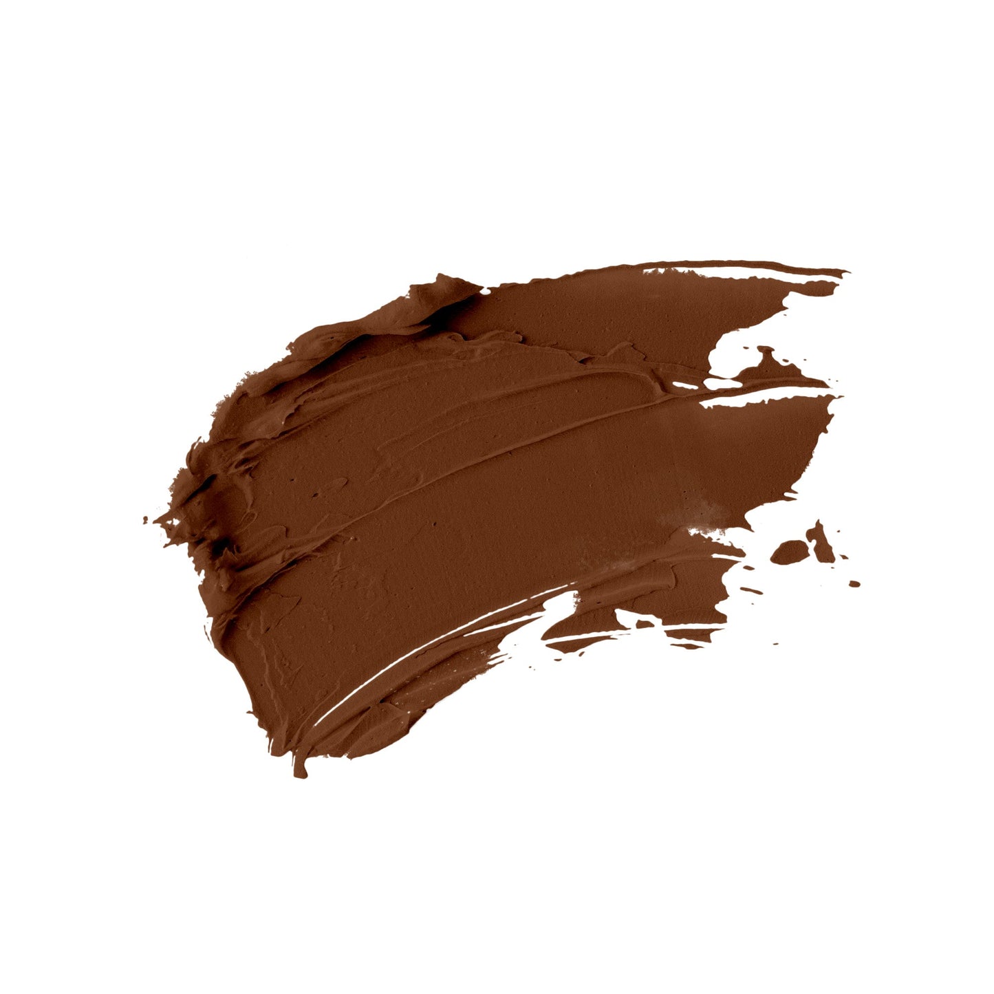 Foundation (30ml) - Golden Chestnut