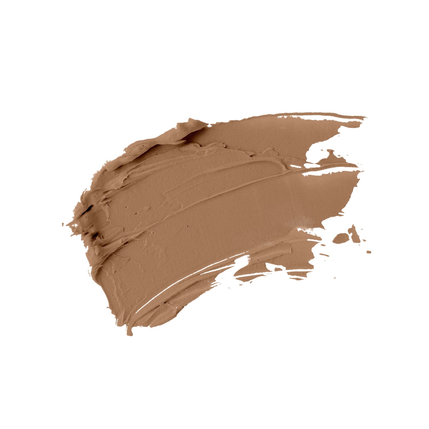 Foundation (30ml) - Porcelain