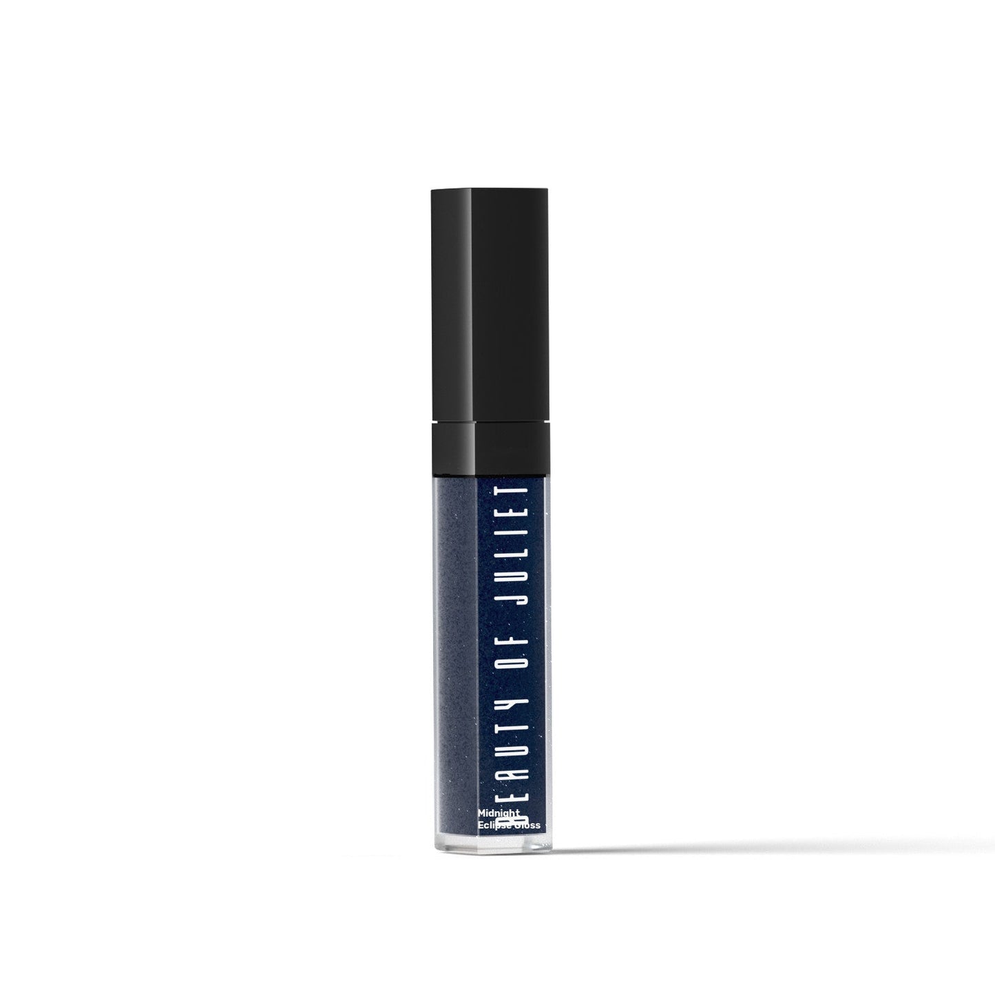 Lip Gloss - Midnight Eclipse Gloss