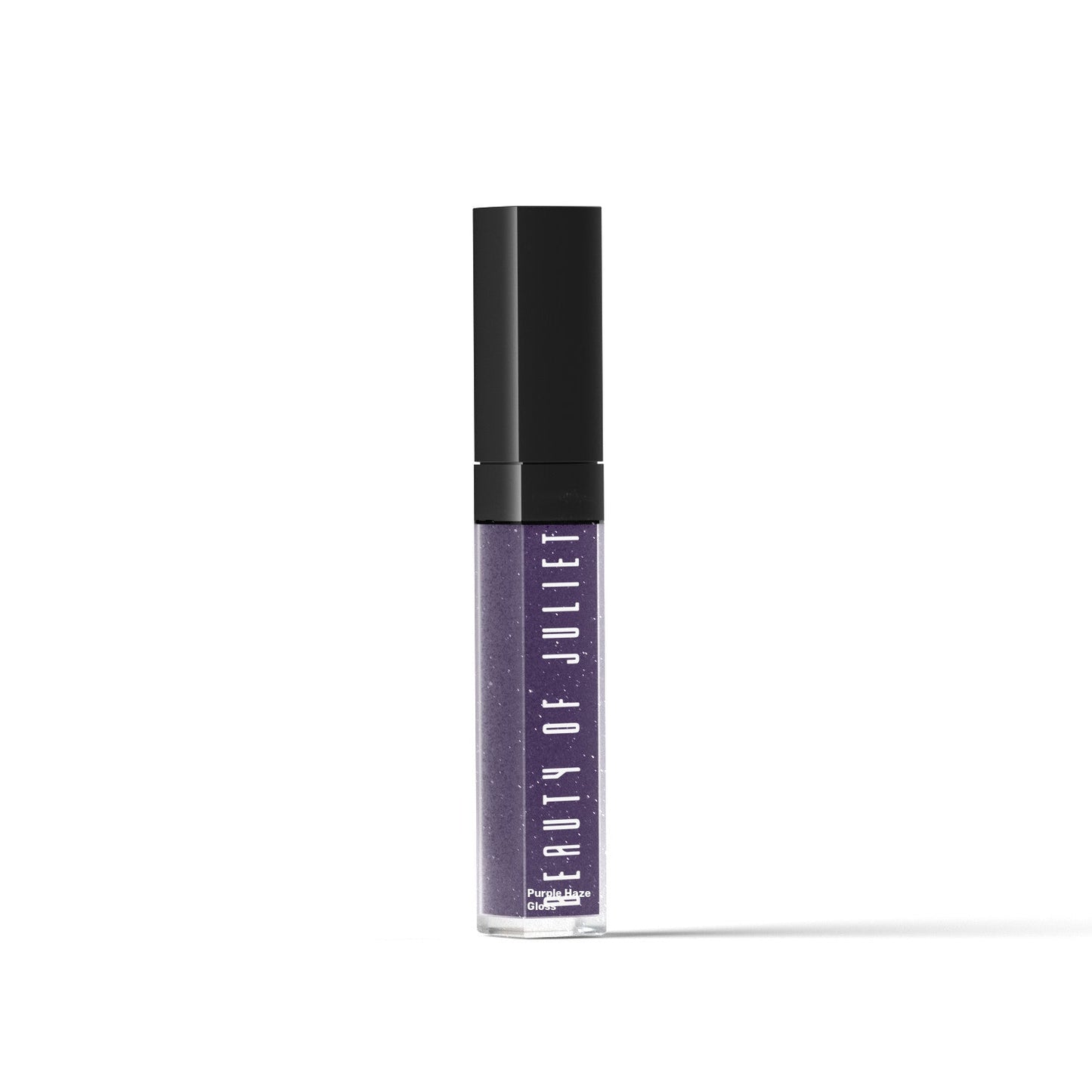 Lip Gloss - Purple Haze Gloss
