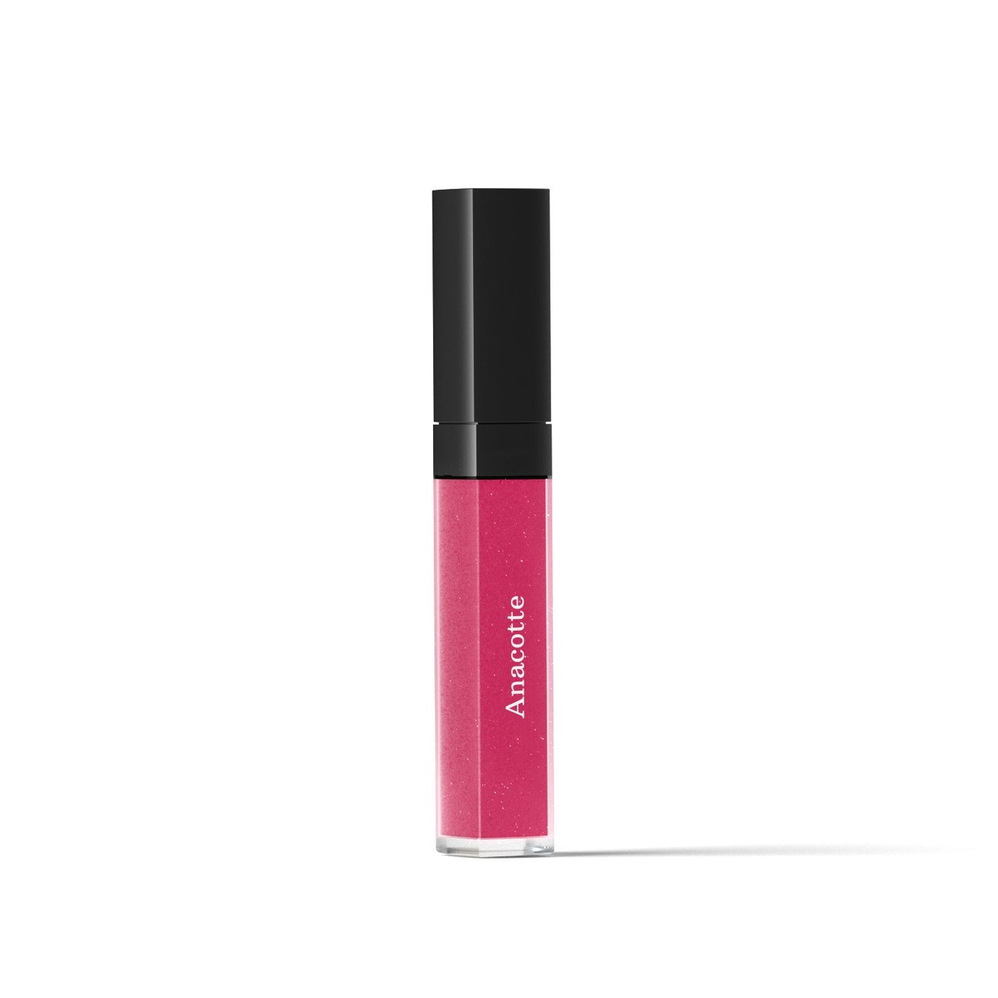 Anacotte Lip Glosses