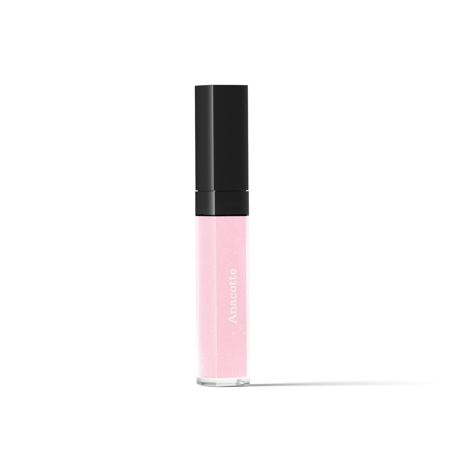 Anacotte Lip Glosses