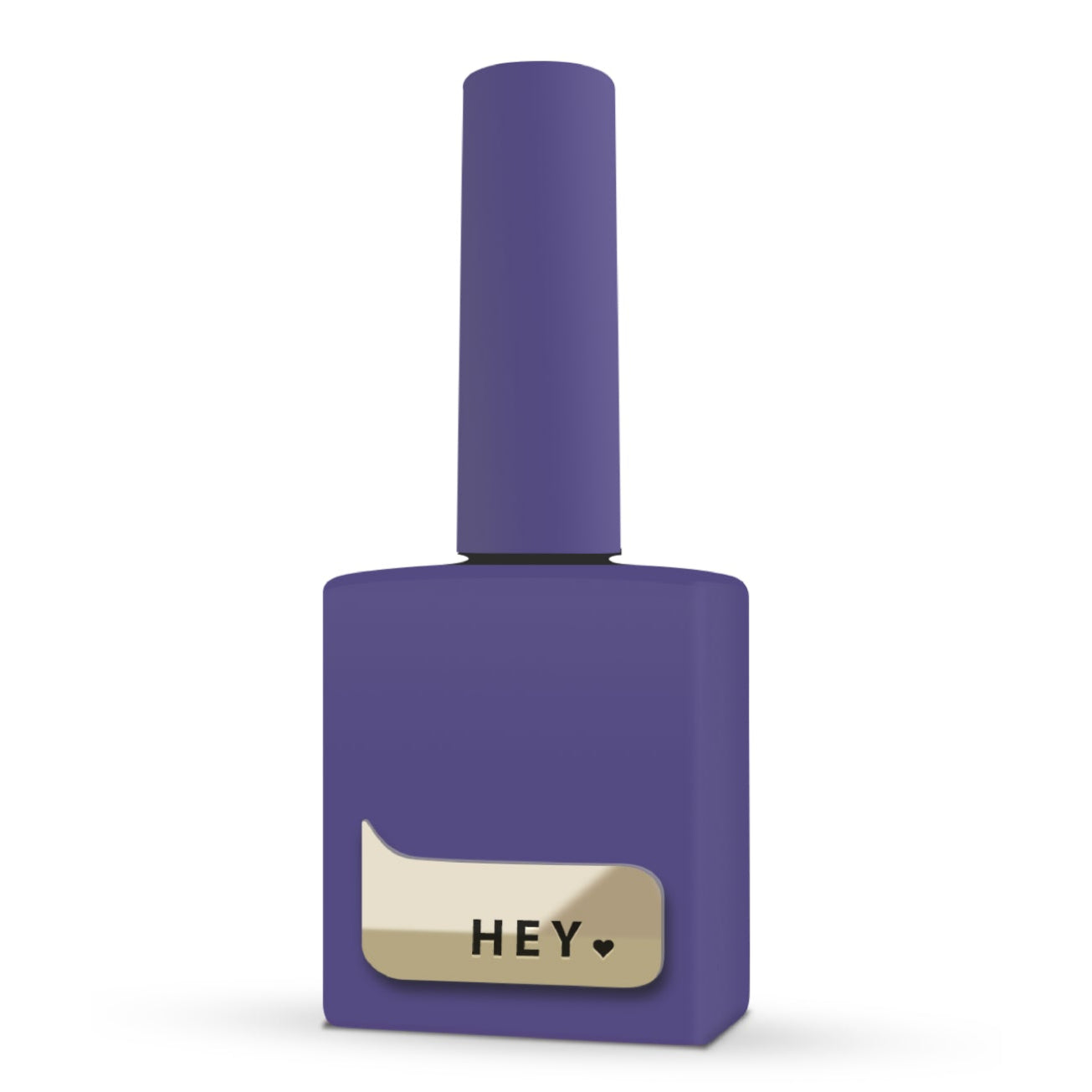 HEYLOVE - Gel Polish Afterparty, 15ml